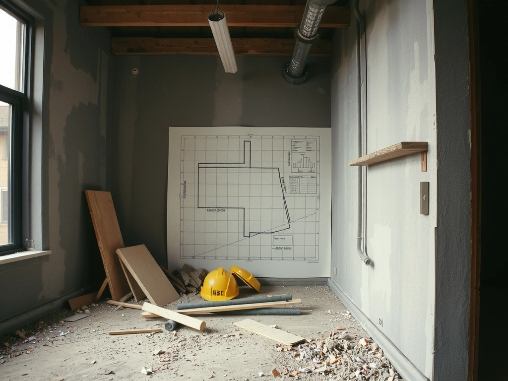 Détails techniques et erreurs courantes